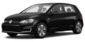 Golf 7  2012-2017